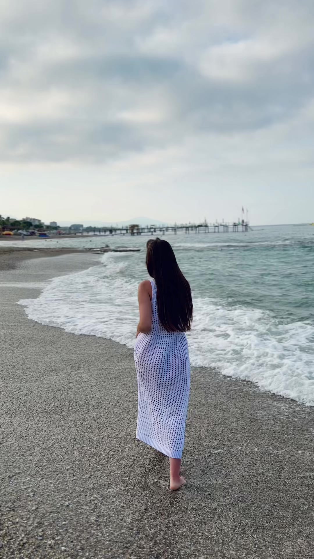 @Зефирка