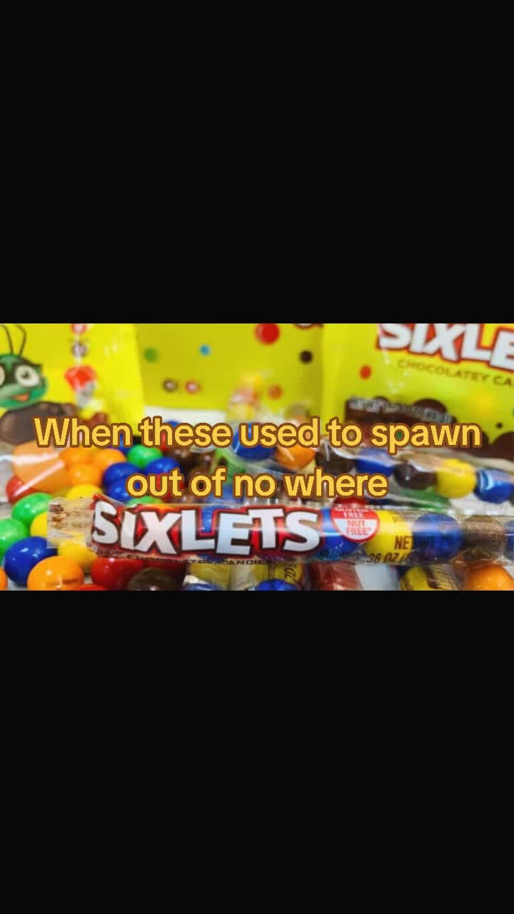 @𝑲𝒆𝒂𝒏𝒖𓅓