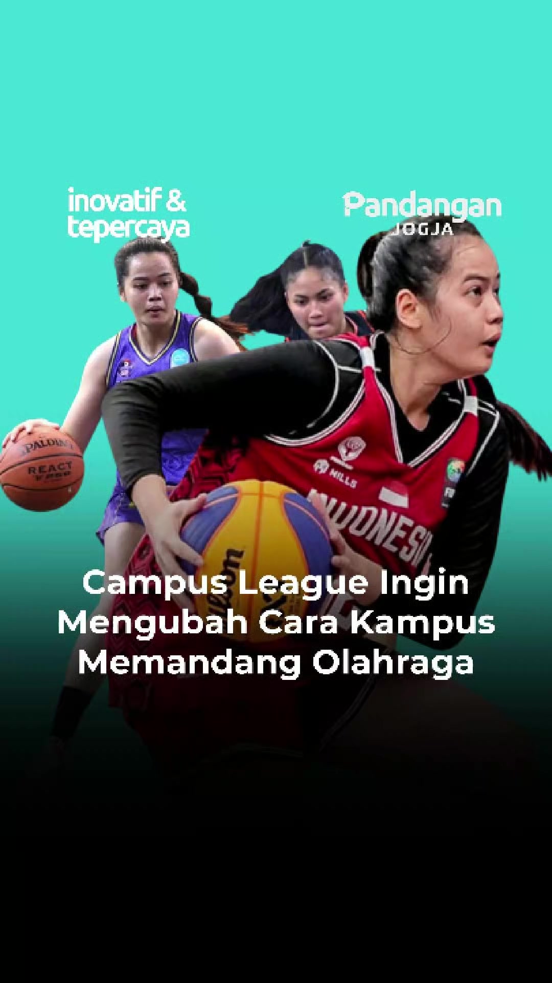 @Pandangan Jogja