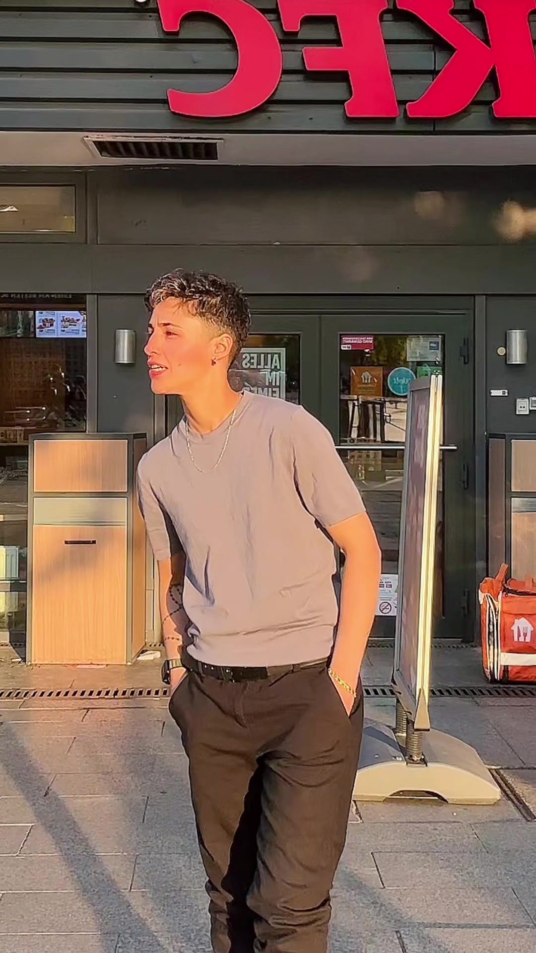 @ماد الجميلة🐥