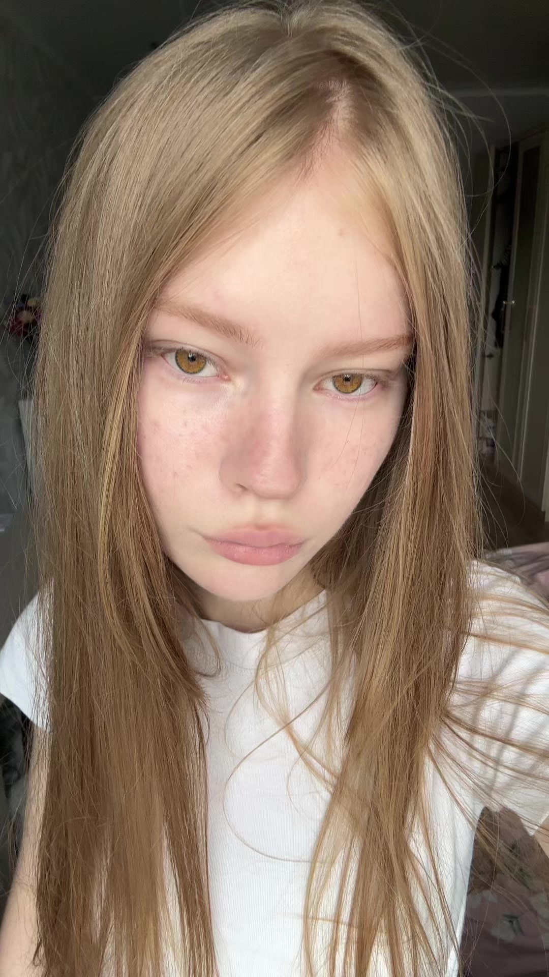@xangel