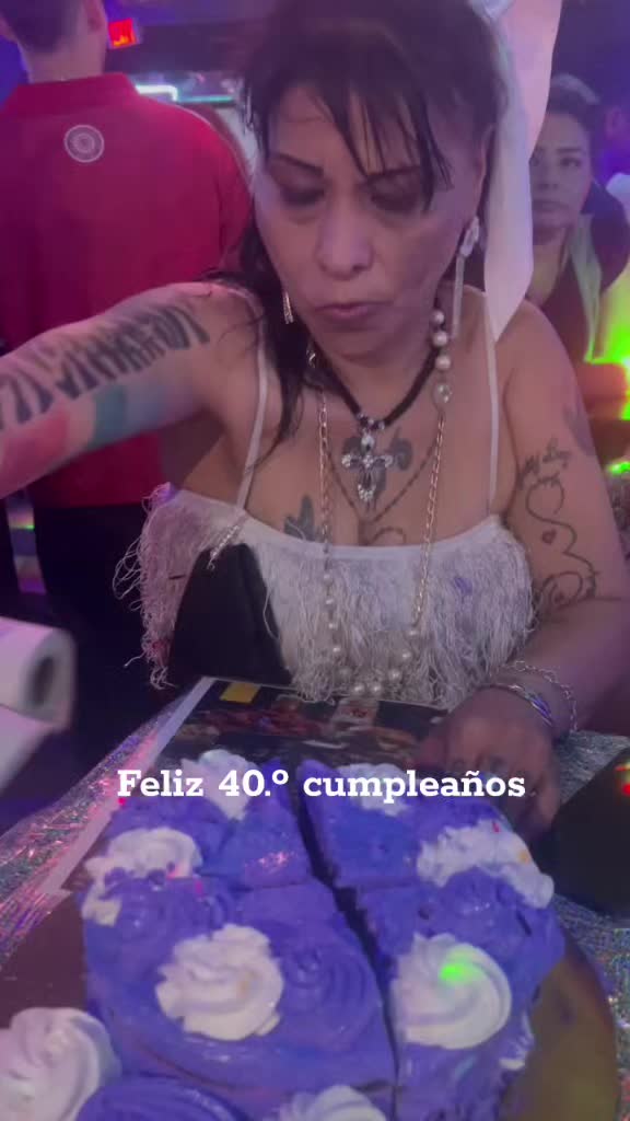 @El Toxico