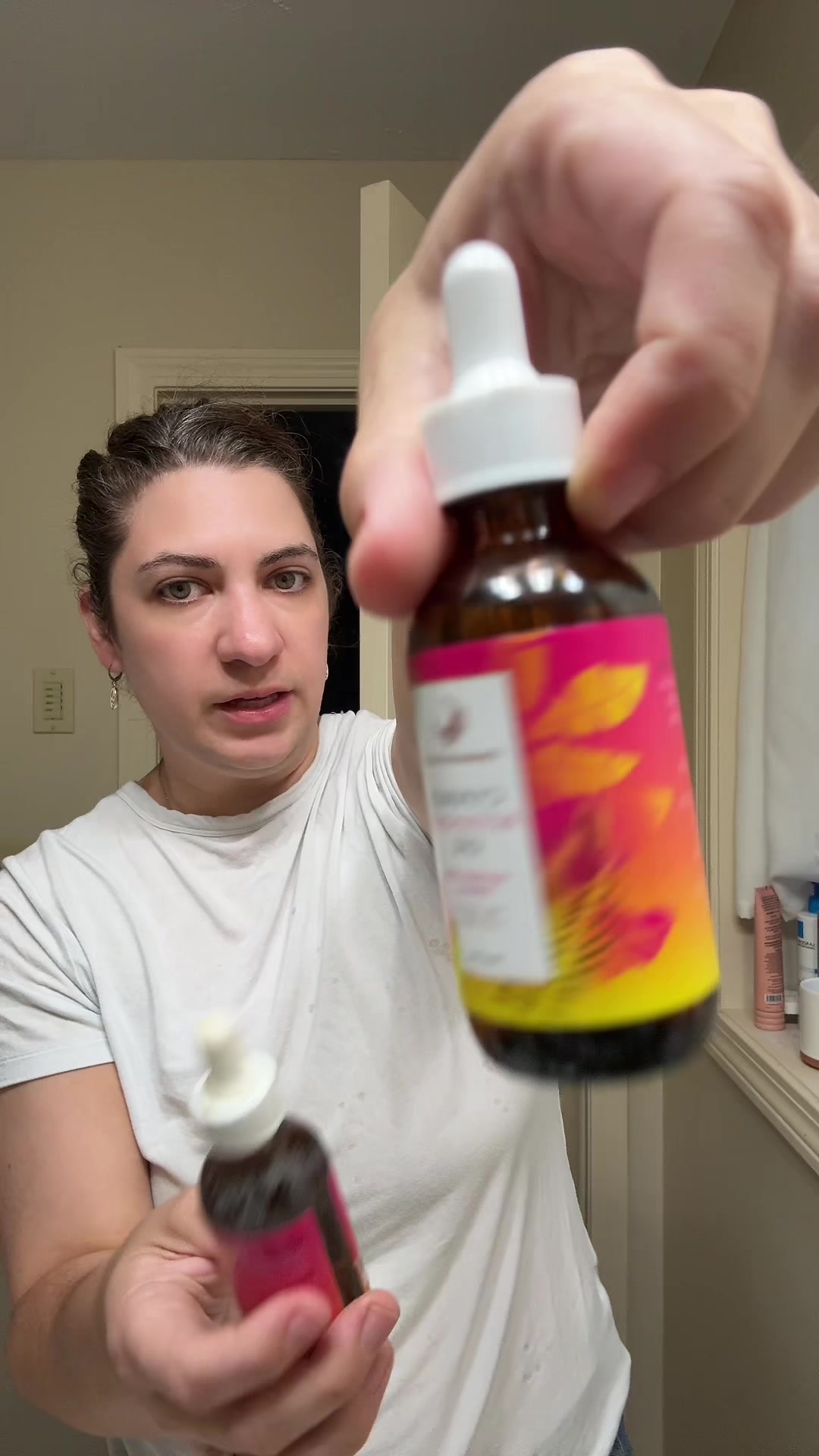 @noelle 🩵