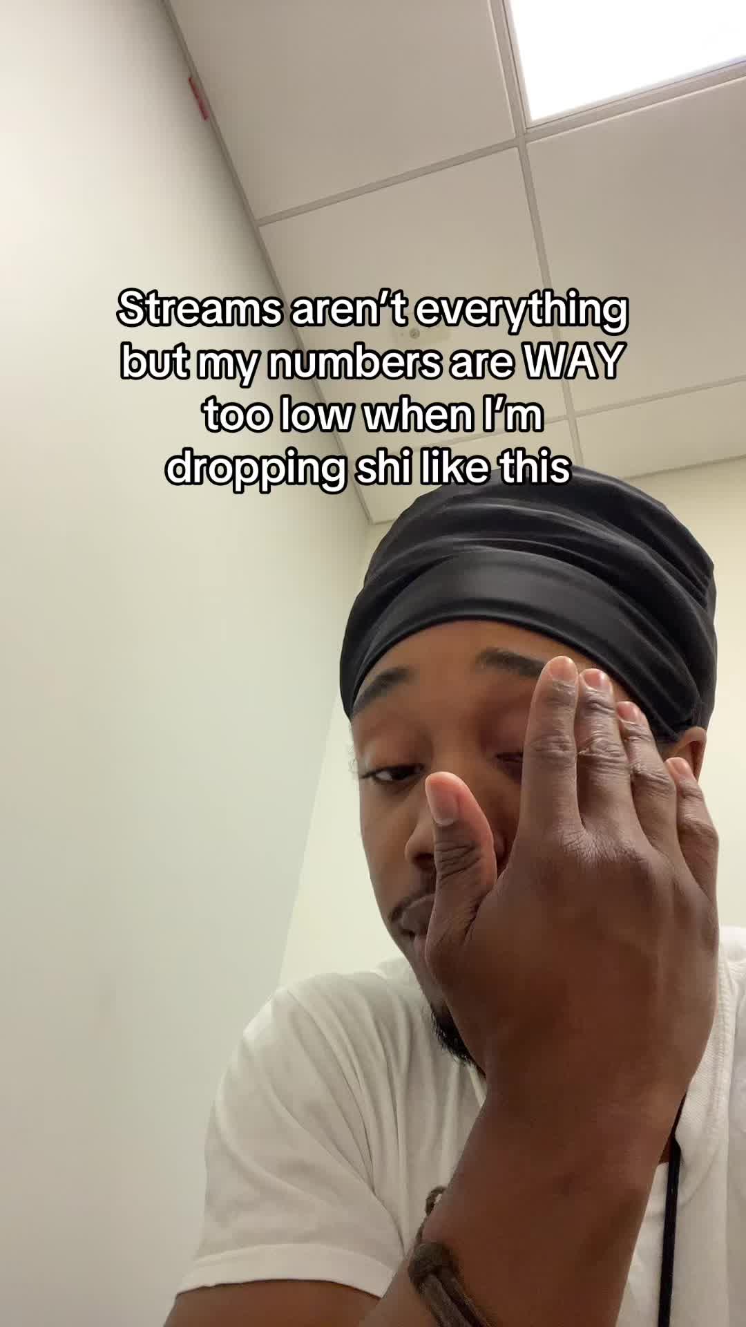 @YungDreadDaProphet
