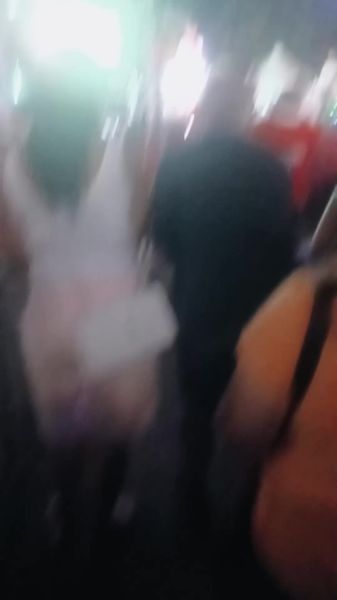 @sconosciuta 91