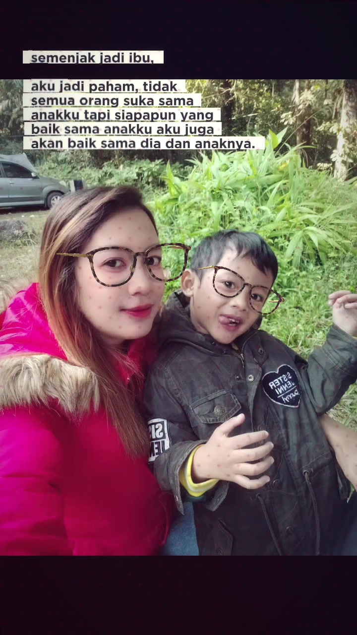 @MeyChaka