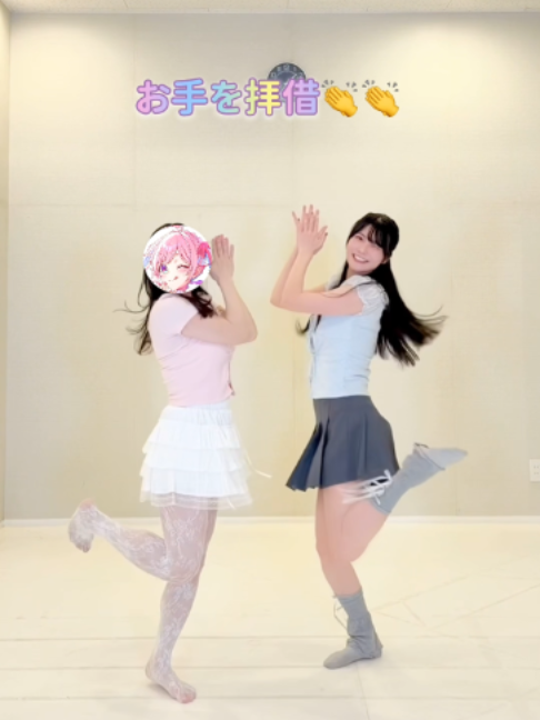 @野田真理愛🐻❄️