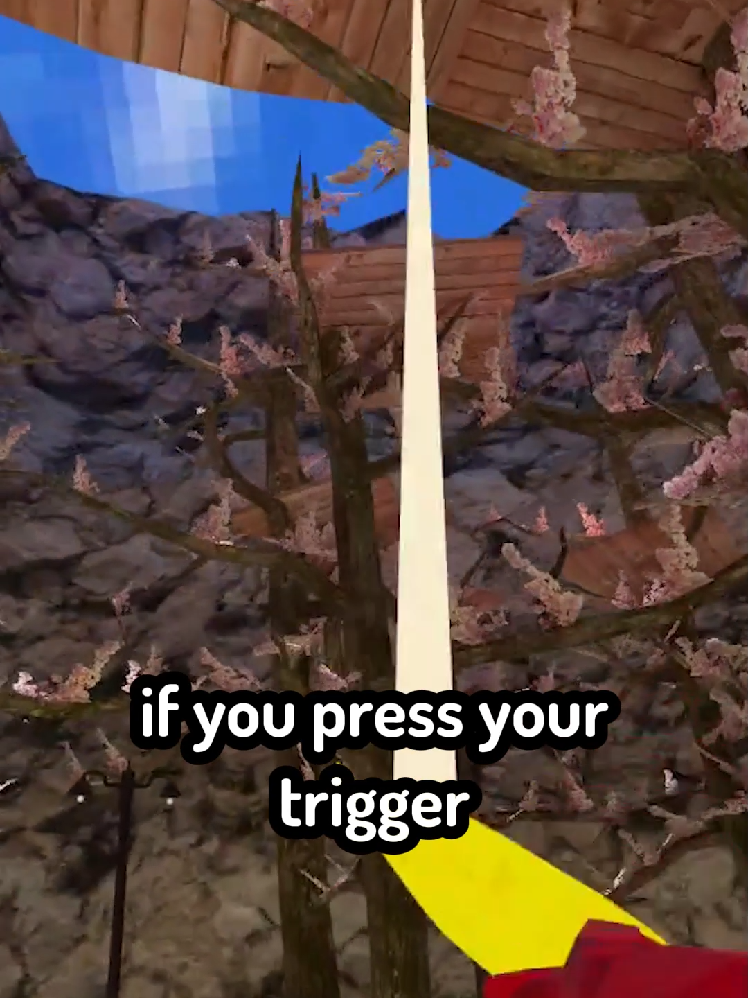 @FamSeamus