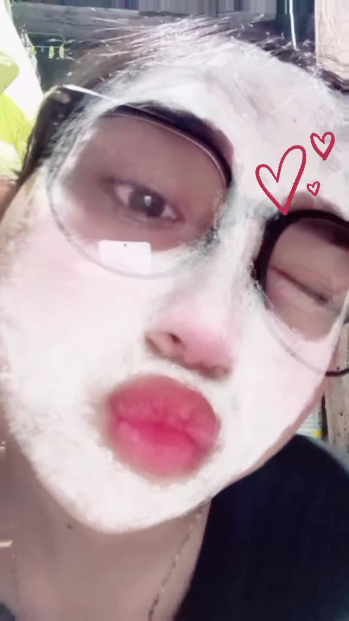 @Stacey♡˖꒰ᵕ༚ᵕ⑅꒱