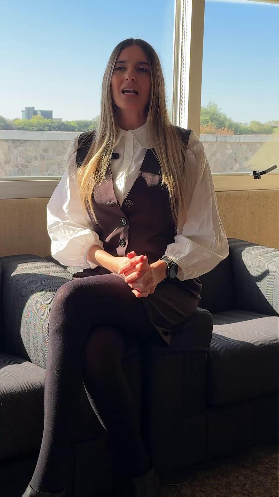 @lavozcomar