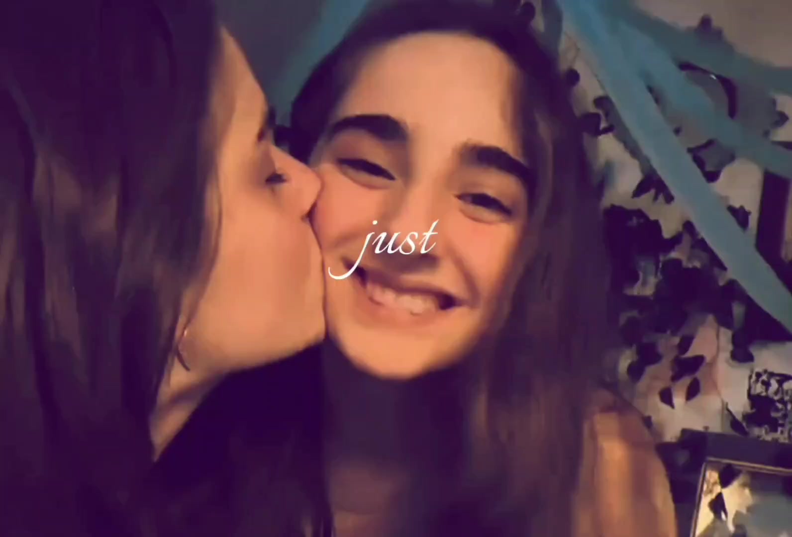 @its_sesbianlex