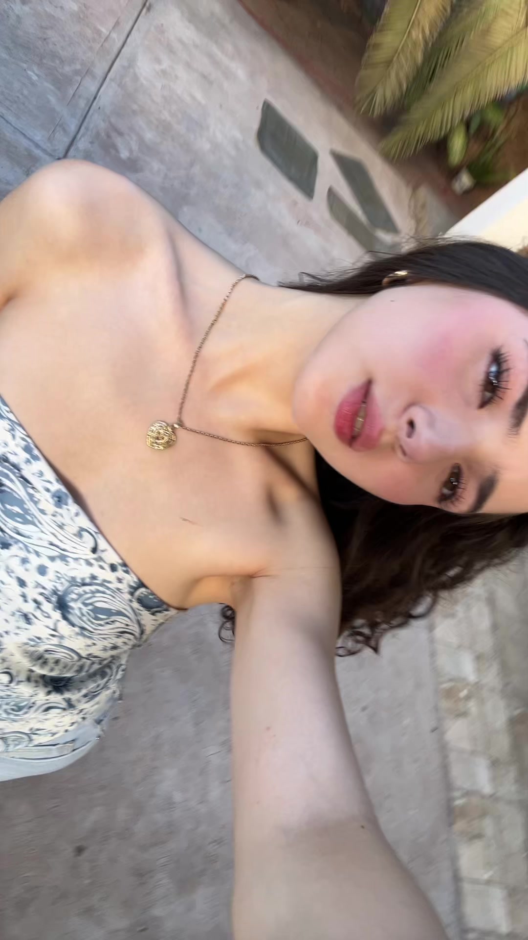 @valecampos_11