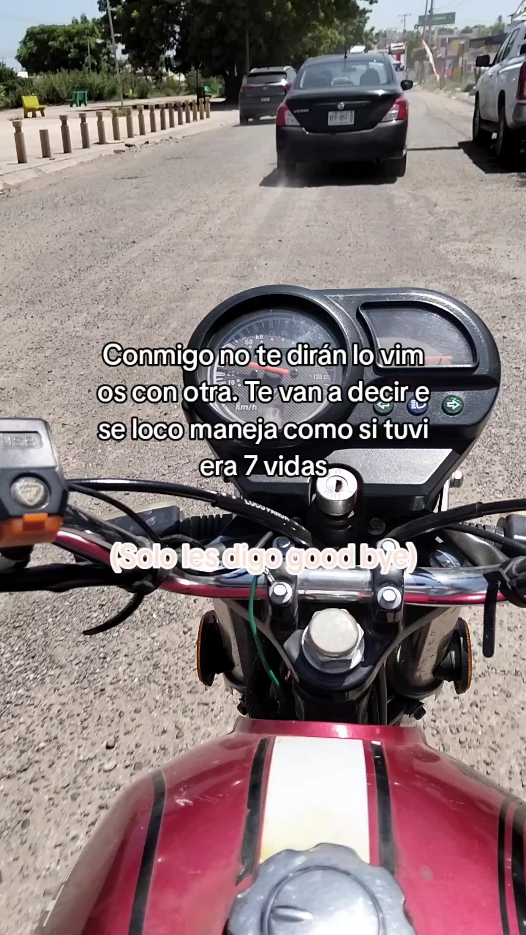 @El de la azulita
