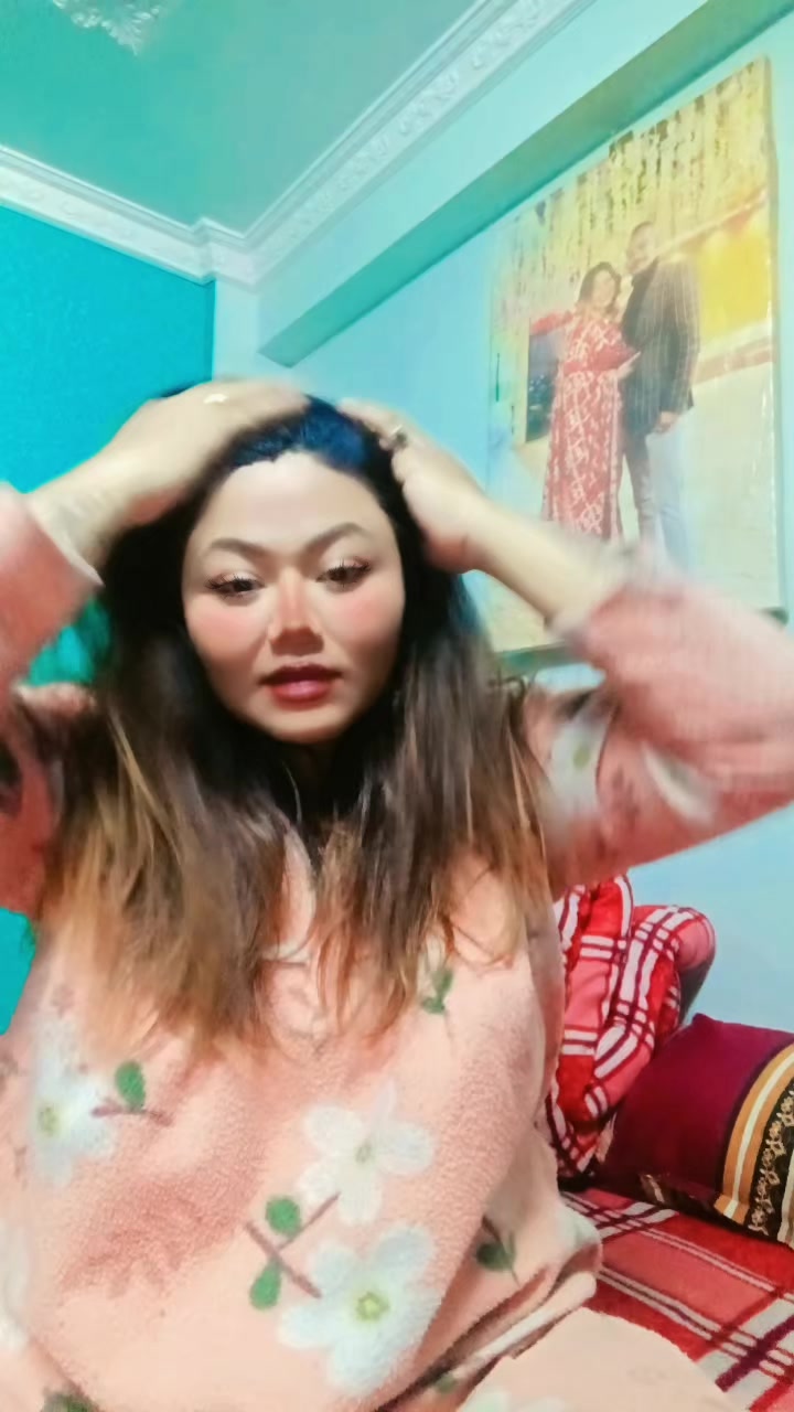 @Ęměēđøñ 🧿🧿