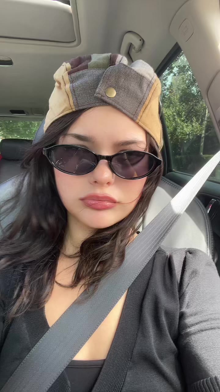 @R4v3n