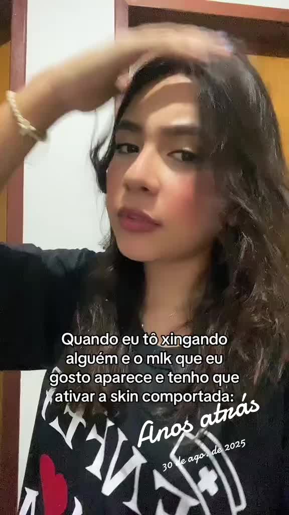 @luiza_RIBEIRO💋