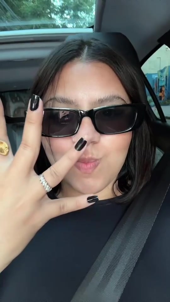 @camilazurcan