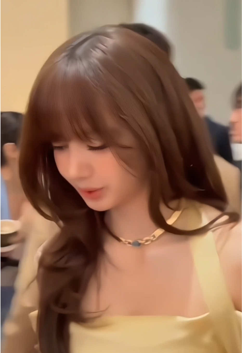 @𝚅𝚒𝚡𝚒