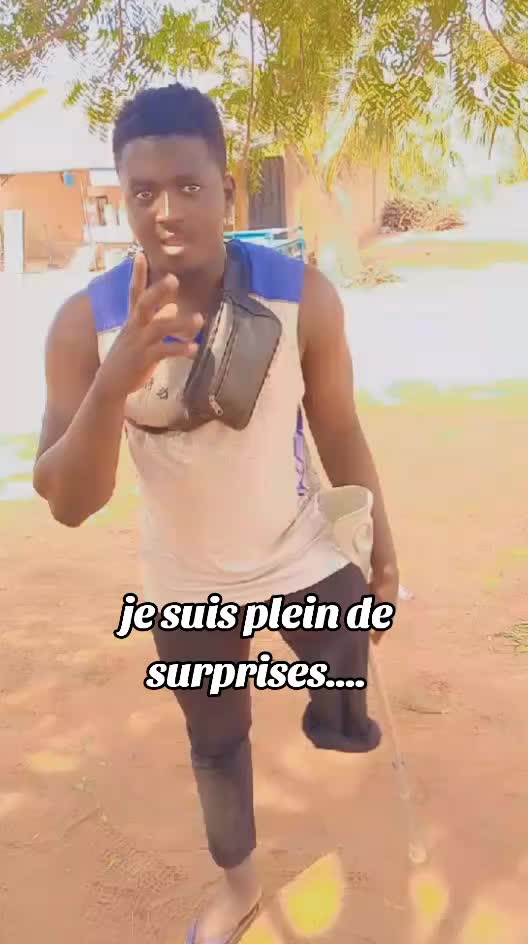 @RB-LE-Predateur