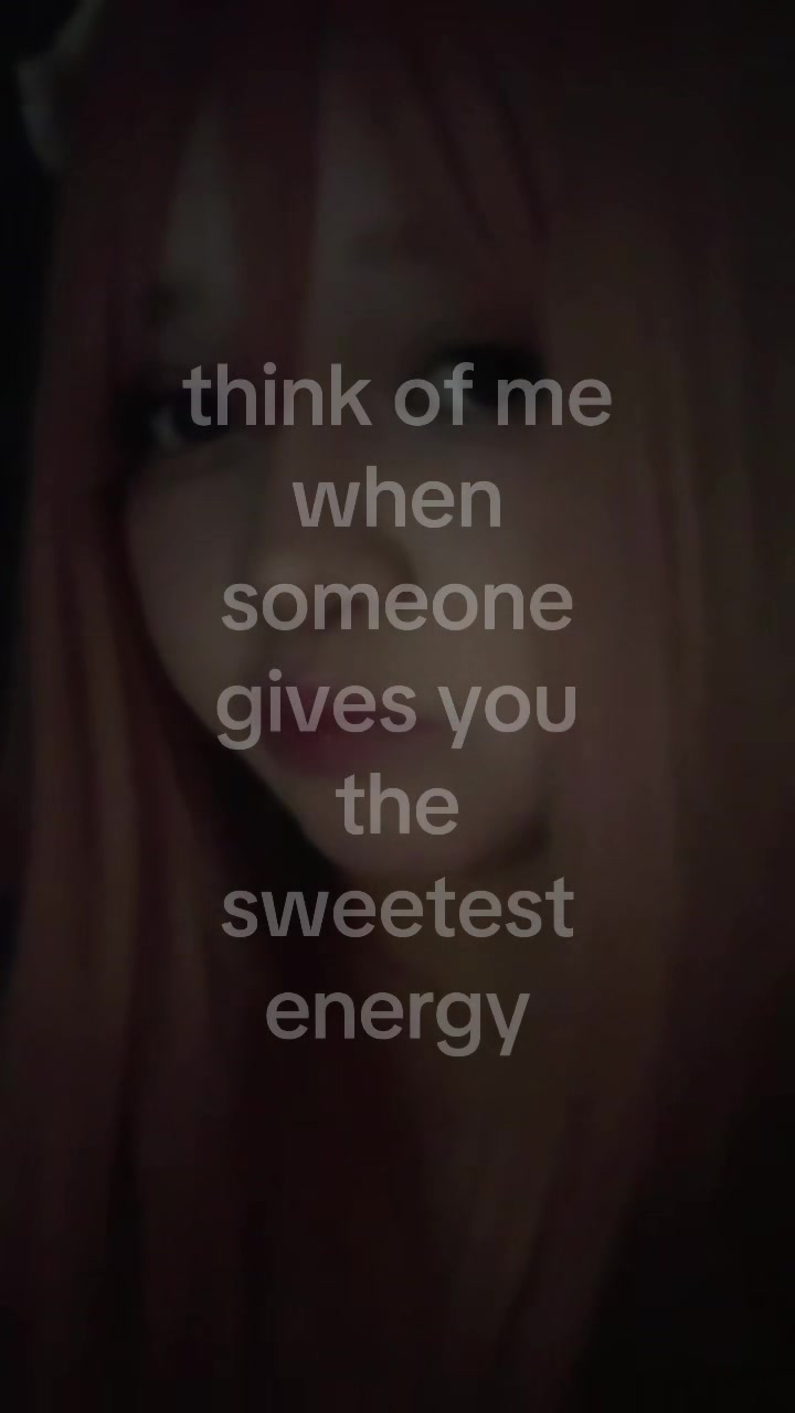 @mel