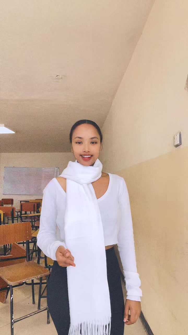 @ሐanna🍂