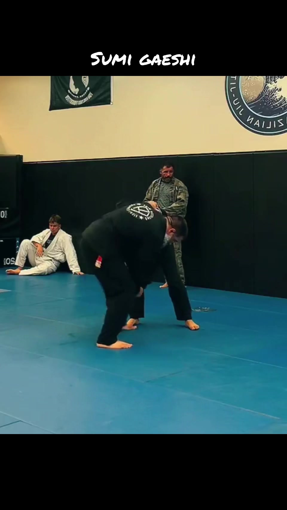 @Caron_BJJ