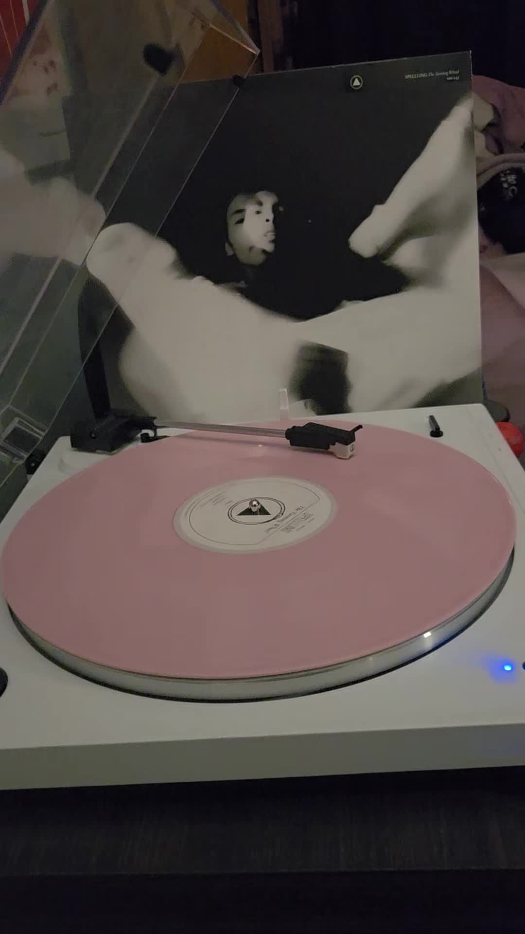 @Hi-Fi