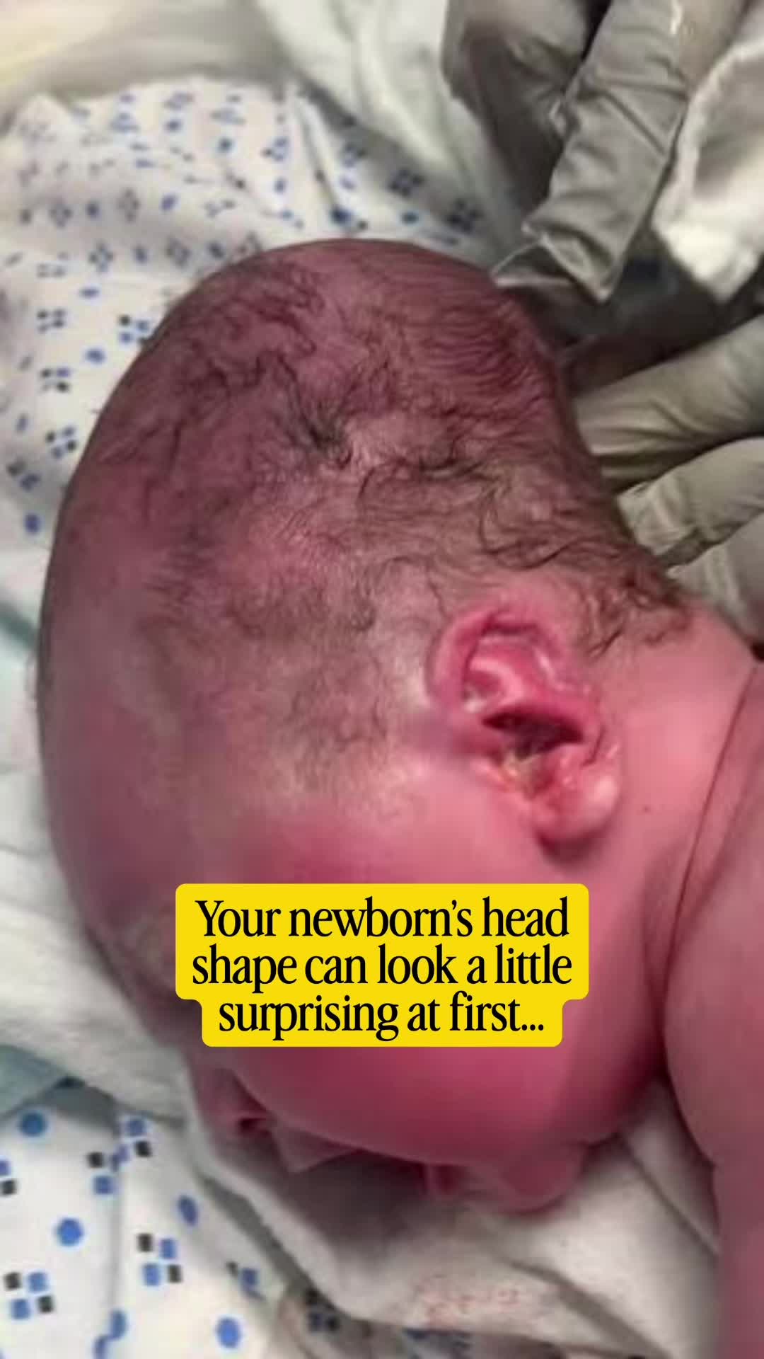 @sarahsnewborncare
