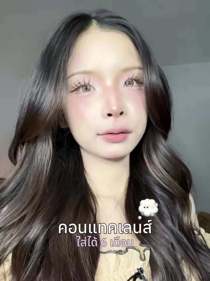 @Chxpxkxjaa