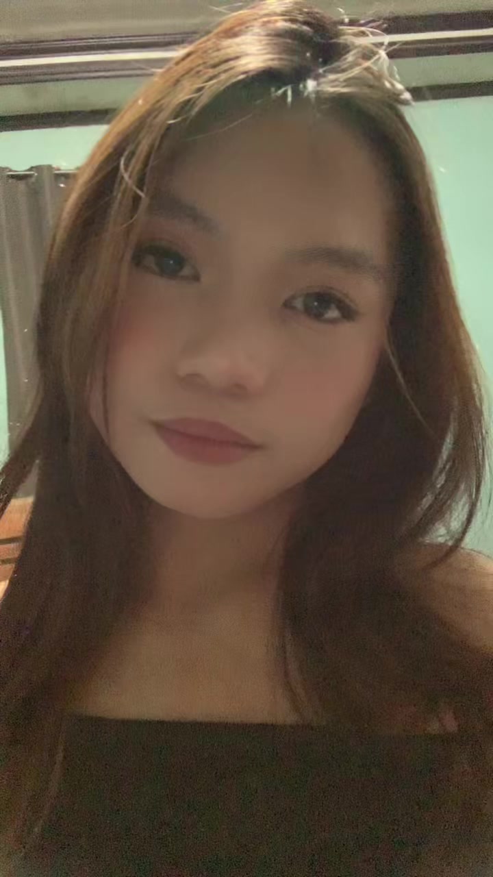 @🥀