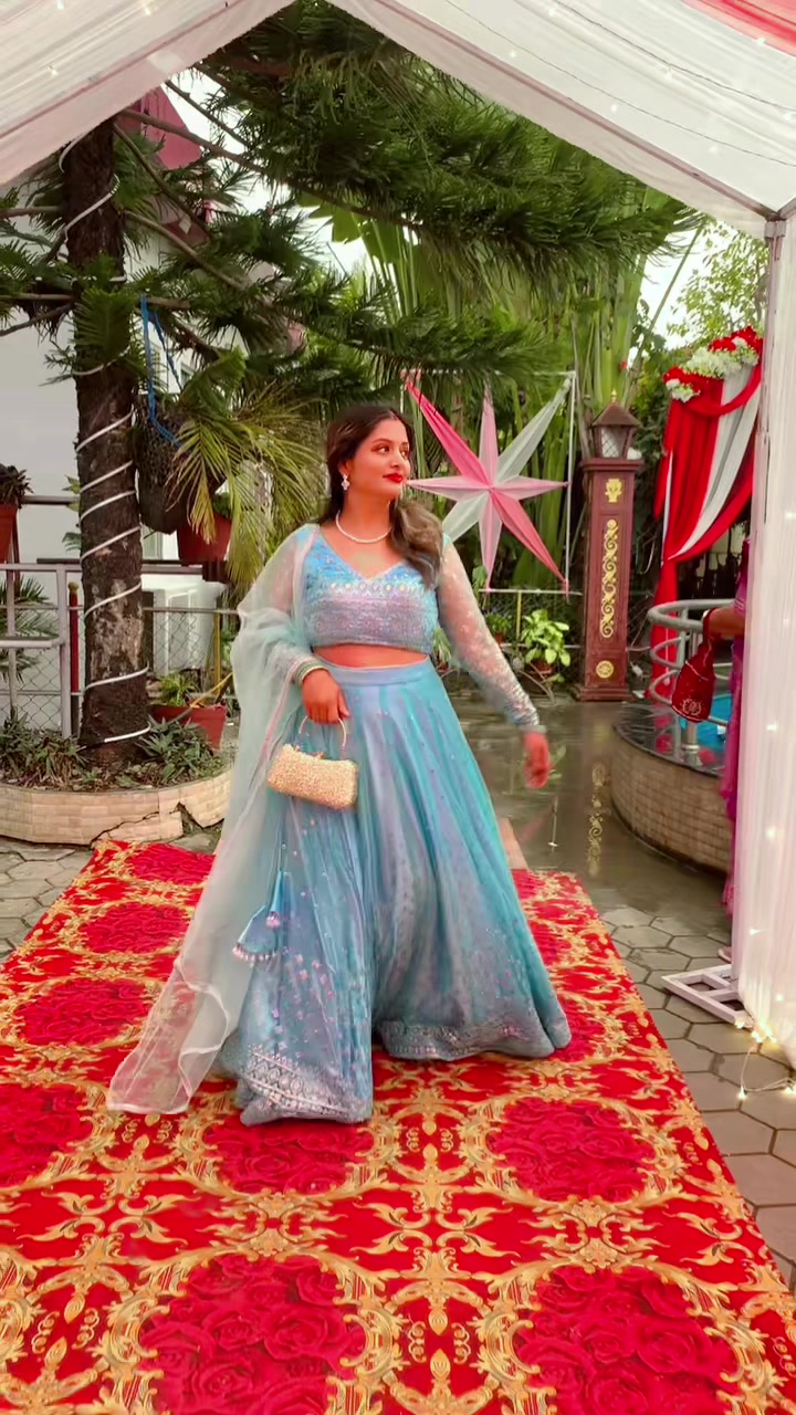 @Ankita chaulagain