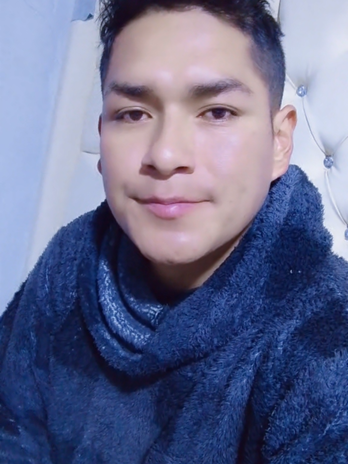 @Jhonatan Q Coila