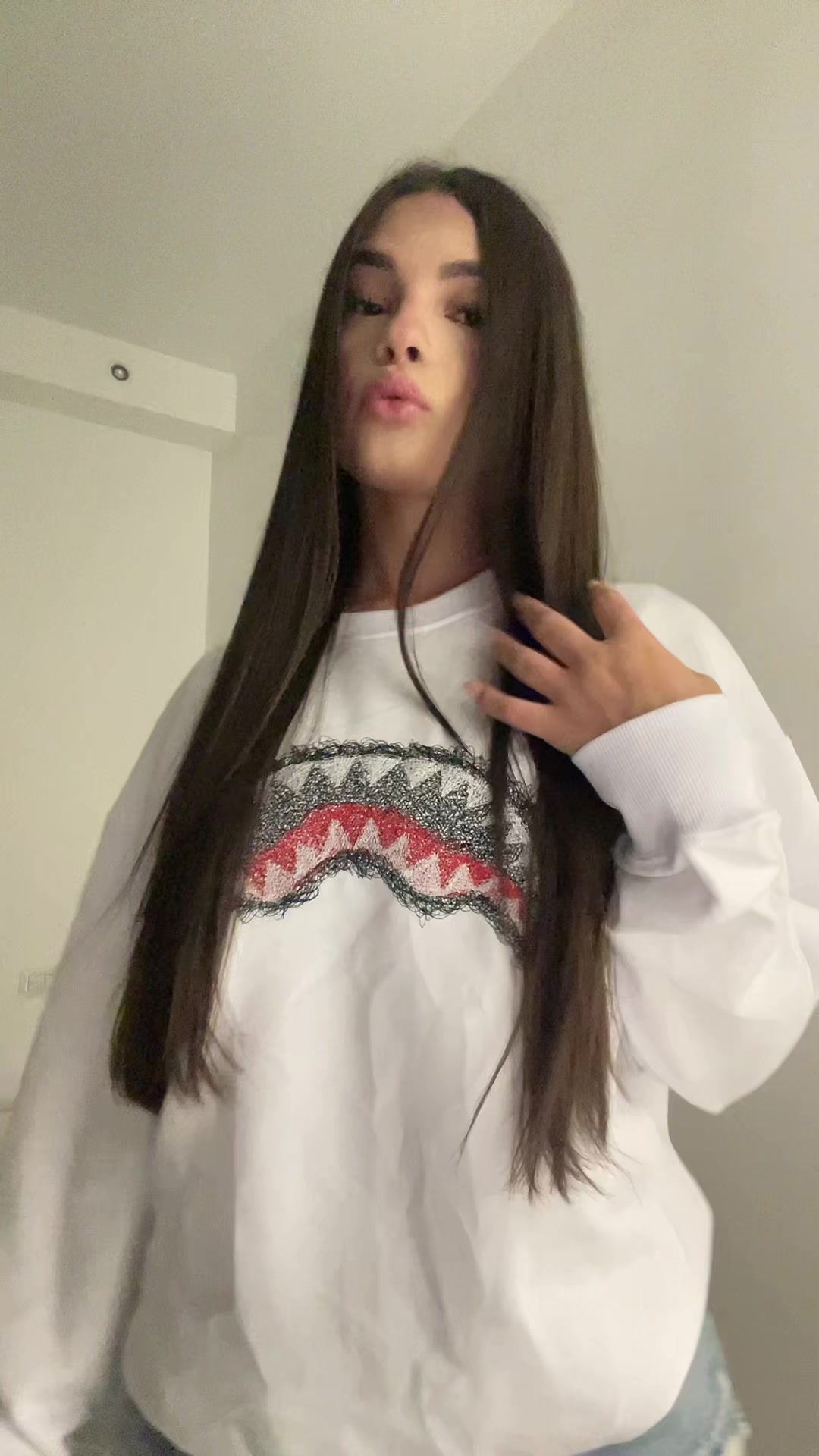 @rebb&egrave;