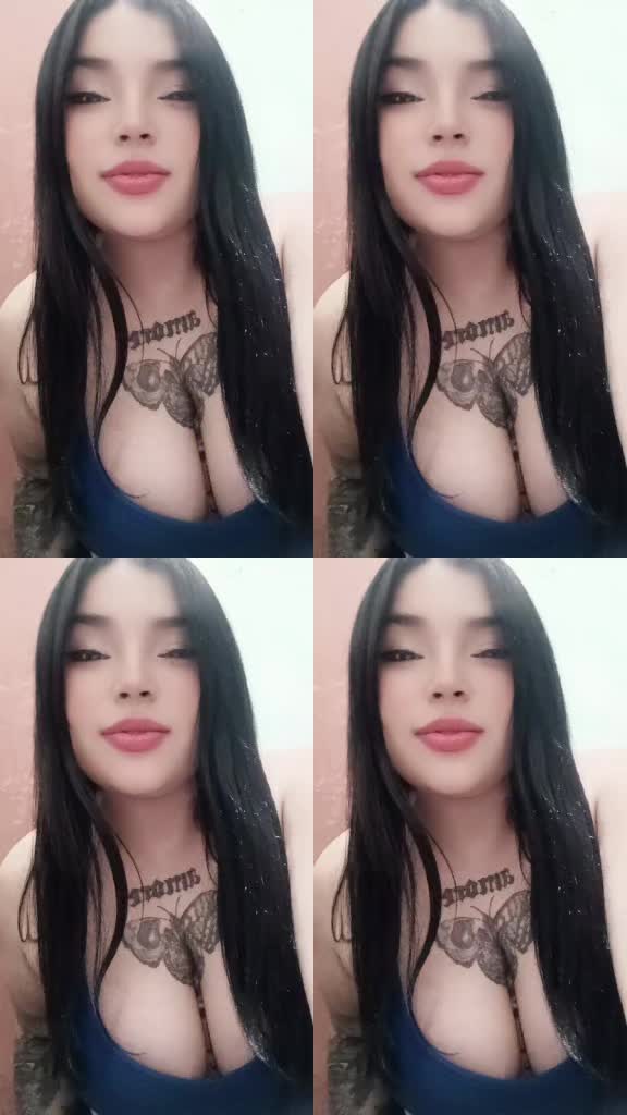 @tuni.tuni