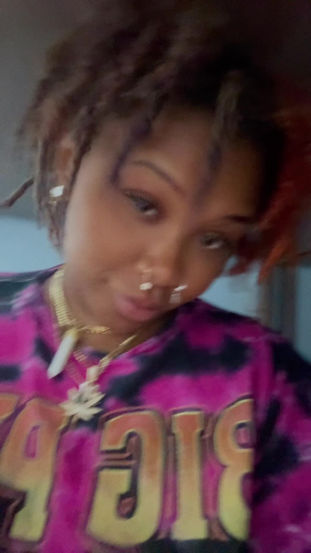 @dabiggestmama31