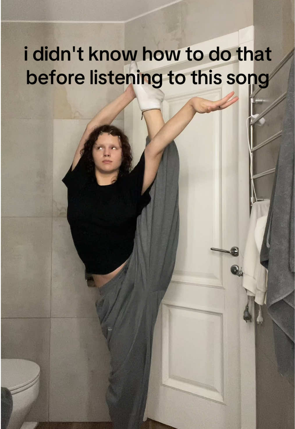 @lexie