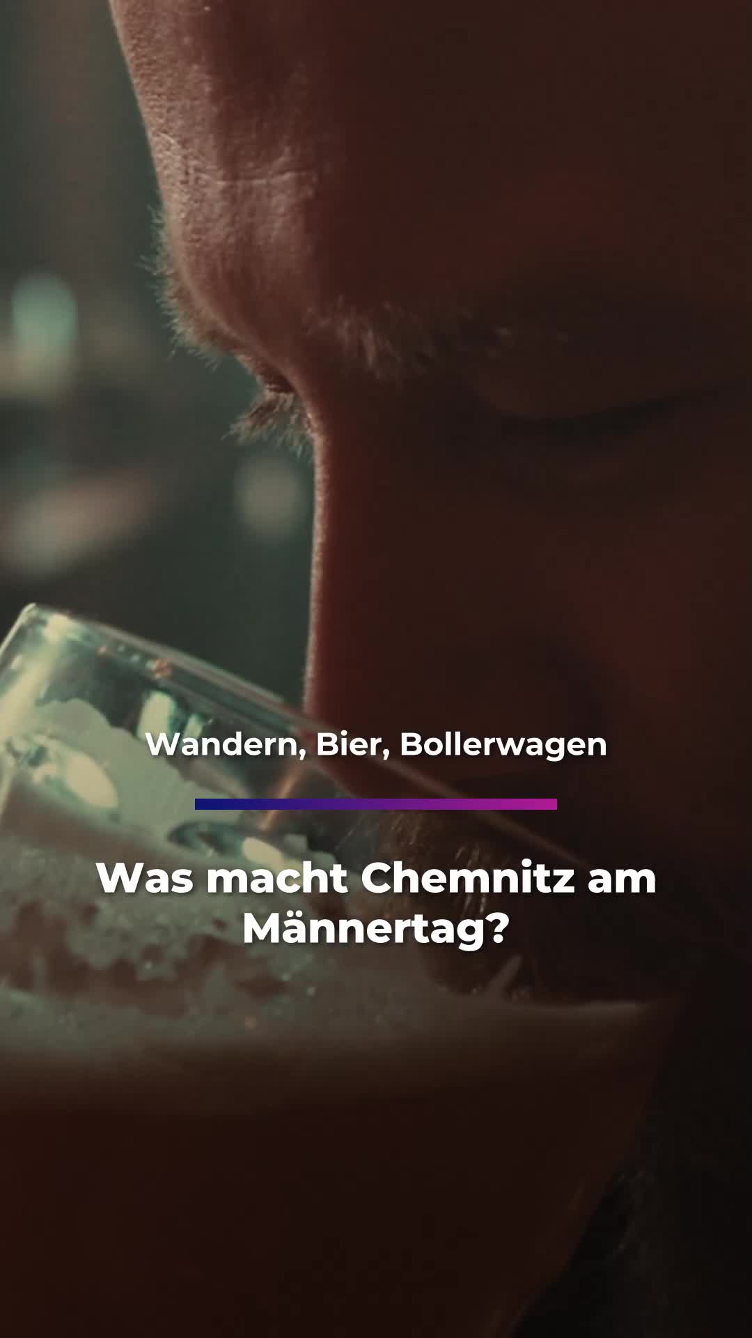 @Sachsen Fernsehen