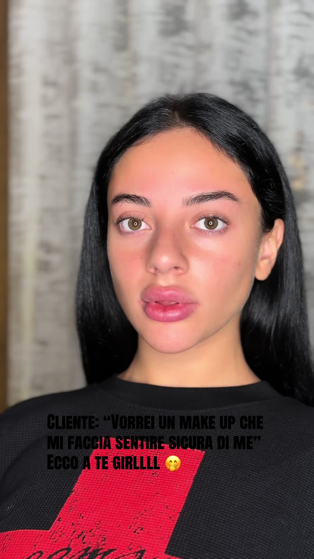 @benedettaorefice_