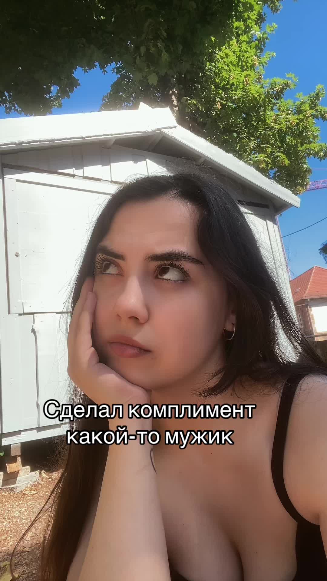 @Laurita G