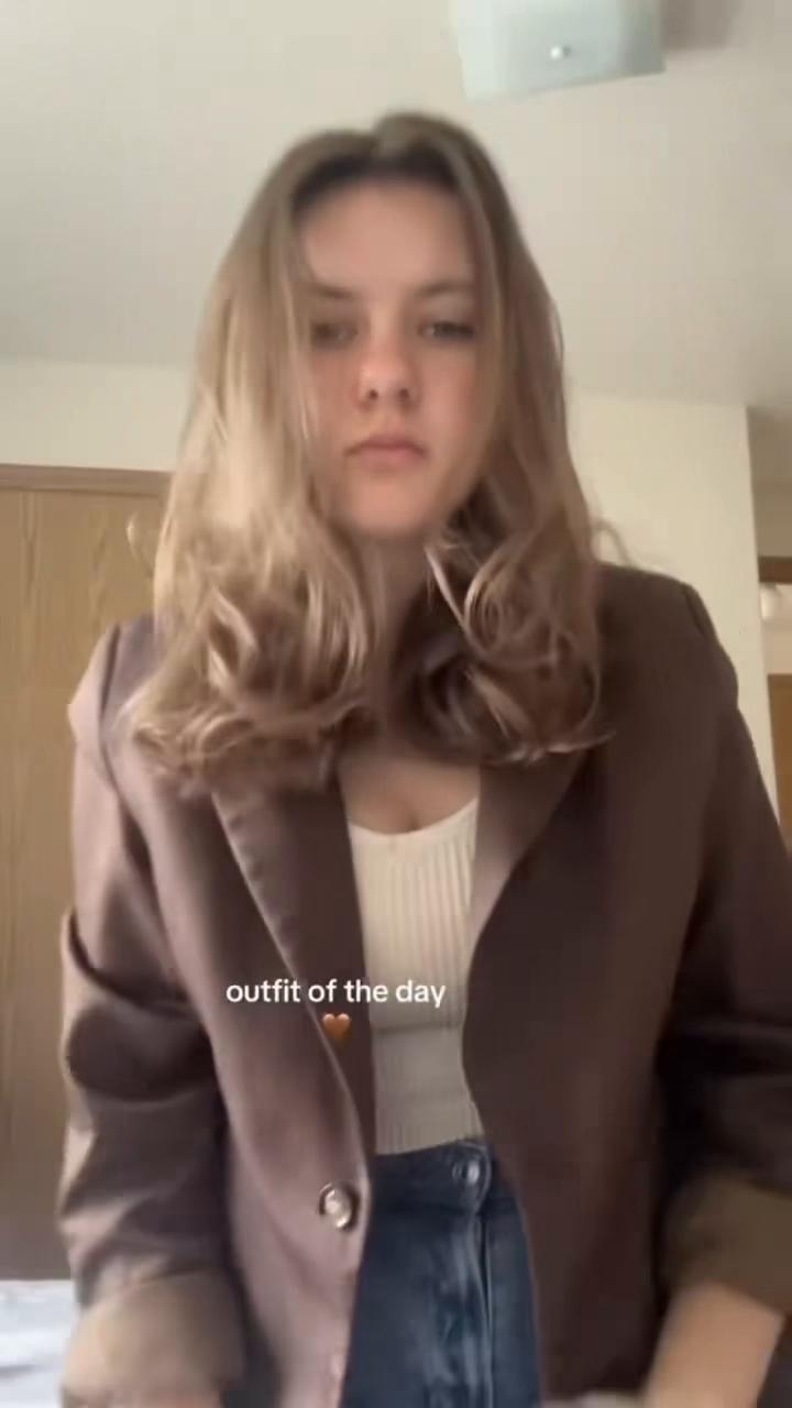 @em