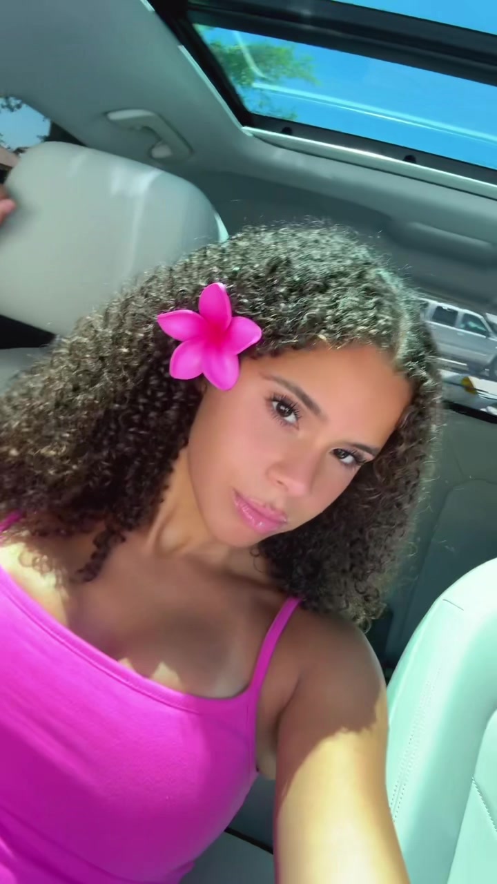 @eeeden.irene
