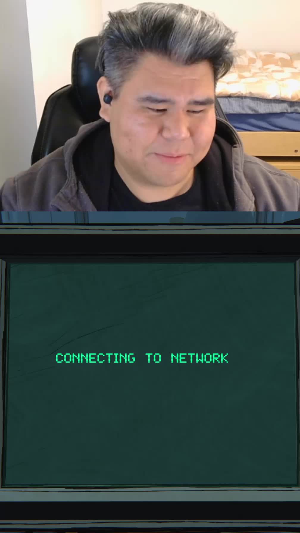 @Danberg