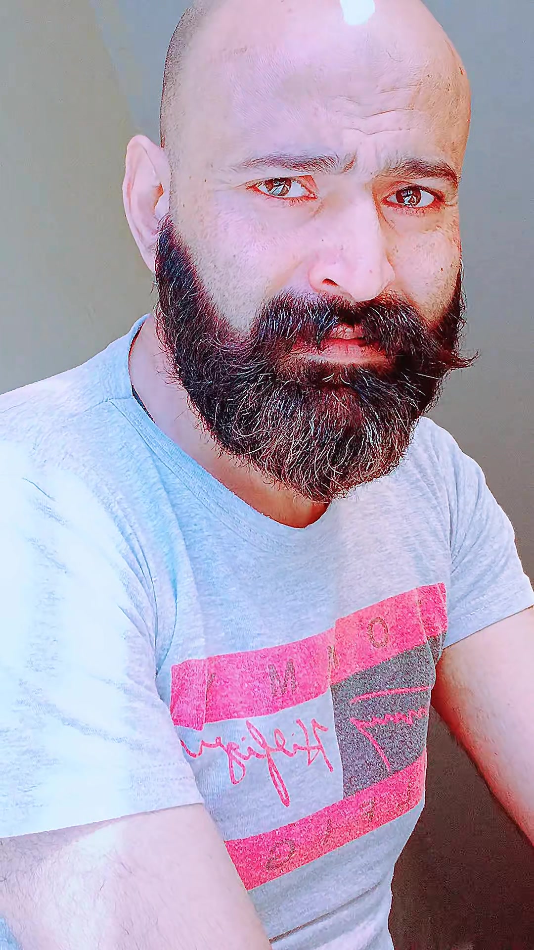 @Dheeri