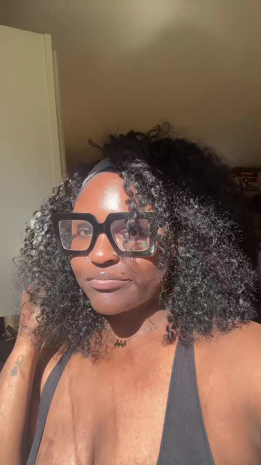 @bri