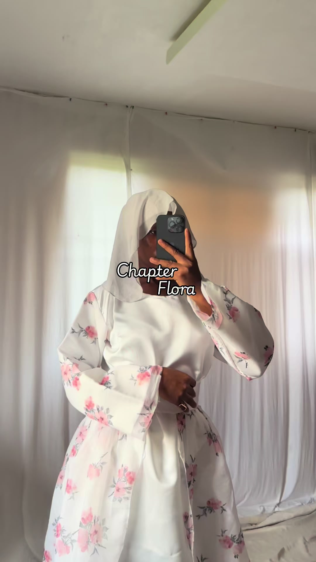 @Ssg.dom