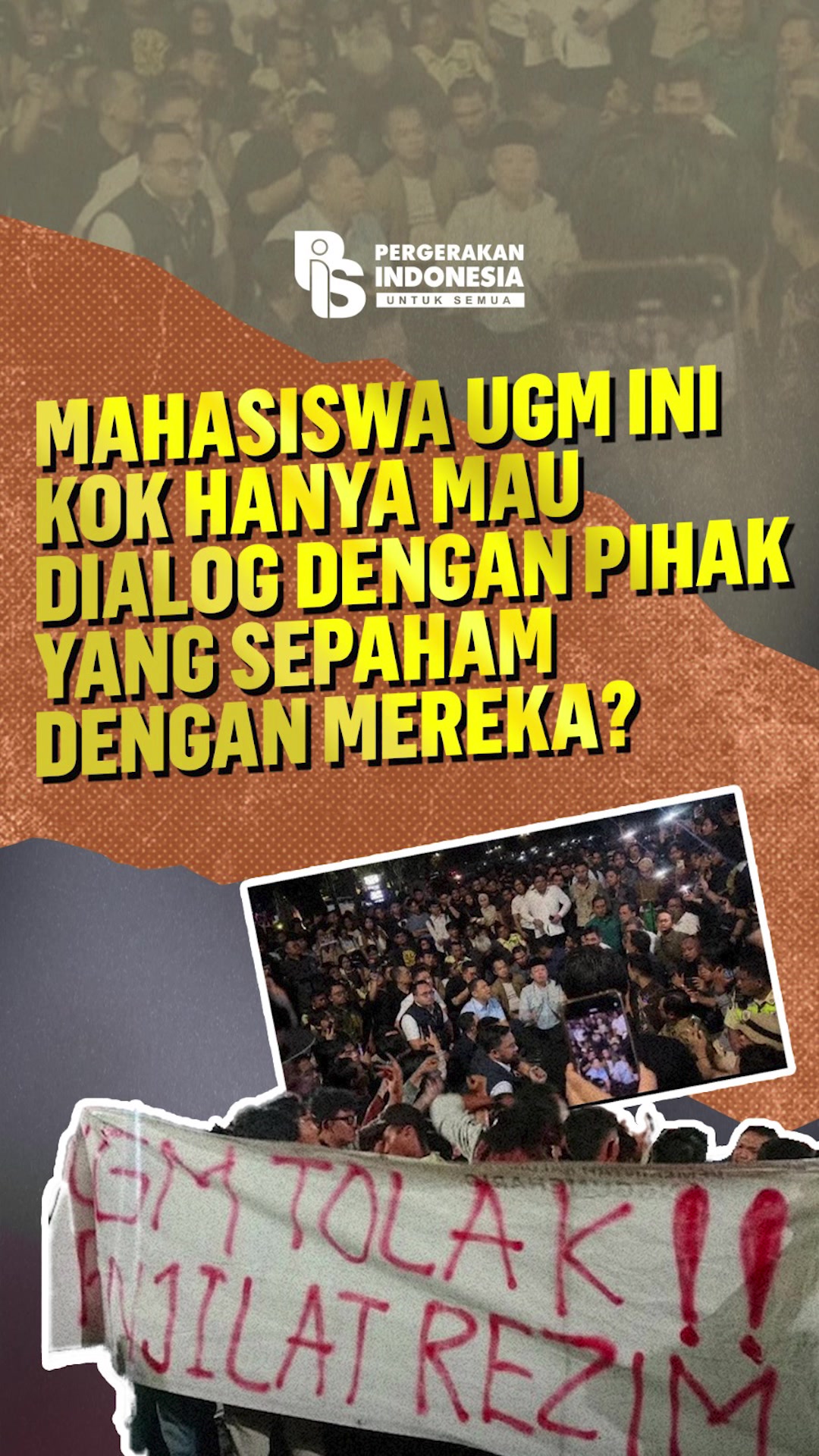 @gerakanpisofficial_