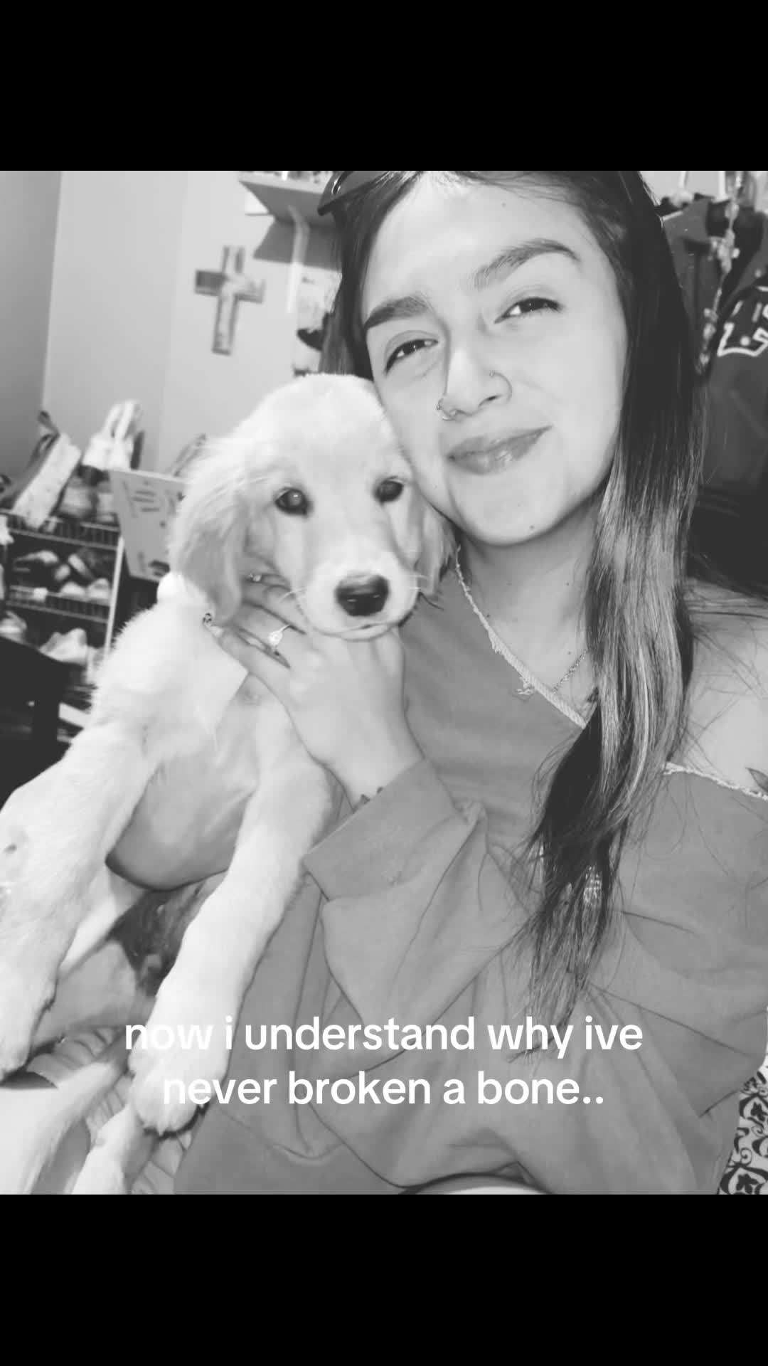 @jazlyn torres🥰