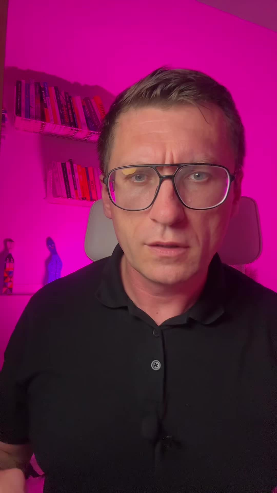 @miroslawskwarek