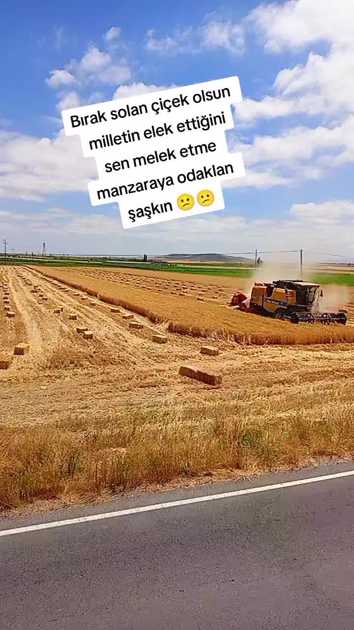 @Salim oruz