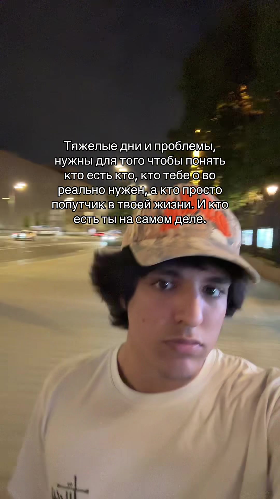 @drayfs